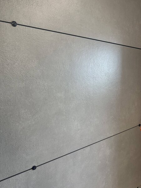 Norway Grey Mat 120x60 R
