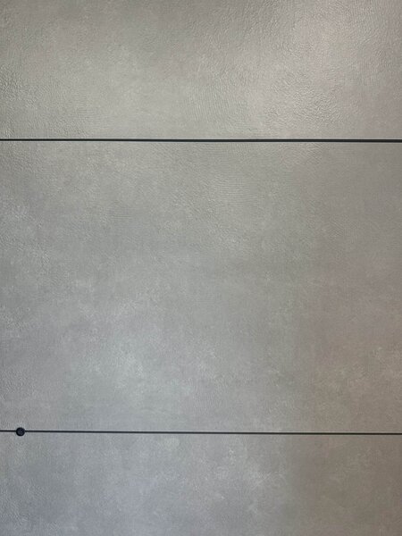 Norway Grey Mat 120x60 R