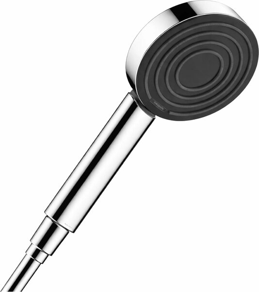 Ručná sprcha hansgrohe Pulsify S 105, chróm, 1 kus