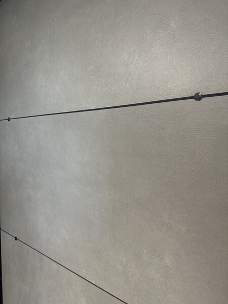 Norway Grey Mat 120x60 R