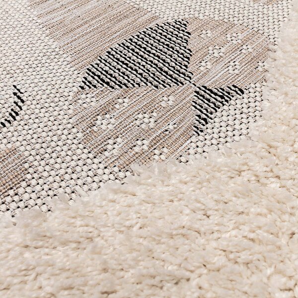 Franc Koberec Sleepy Lion 150cm