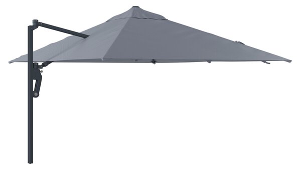 SLNEČNÍK 240/159/200 cm Ambia Garden - Online Only záhrada, Online Only