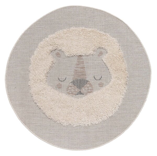 Franc Koberec Sleepy Lion 150cm