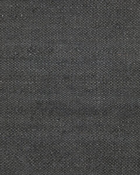 MUZZA KOBEREC HEMP 90 X 300 ČIERNY