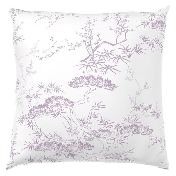Kvalitex Obliečka na vankúš bavlna NORDIC COLLECTION - DISA 50x50cm
