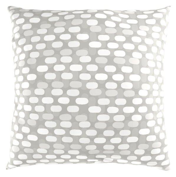Kvalitex Obliečka na vankúš bavlna NORDIC COLLECTION - HANNE