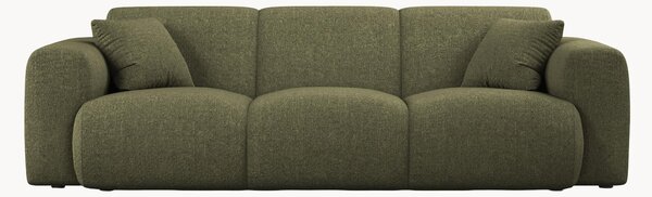 Ženilková pohovka Molino (3-miestna)