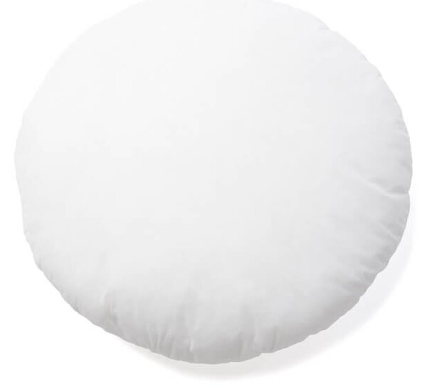MUZZA VÝPLŇ DO VANKÚŠA Ø 45 CM