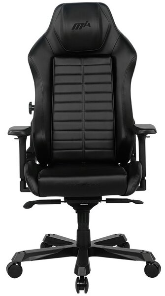 Herná stolička DXRacer DM1200/N Master