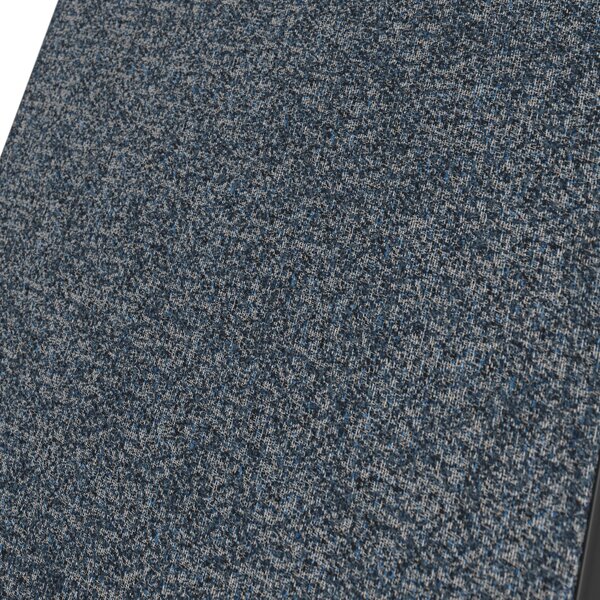 LEŽADLO 1 ks kov, plast, textil Ambia Garden - Online Only záhrada, Online Only