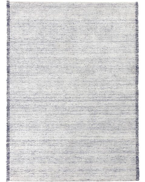 LIGNE PURE Torrent - koberec ROZMER CM: 200 x 300
