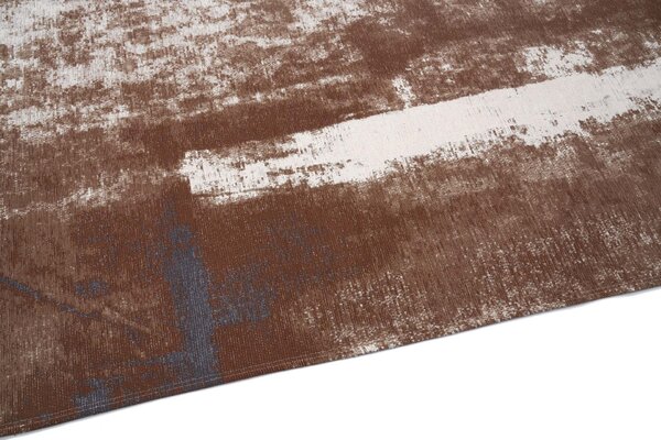 Koberec kusový Carpet Decor RUST GRAY Rozmer koberca: 160x230 cm