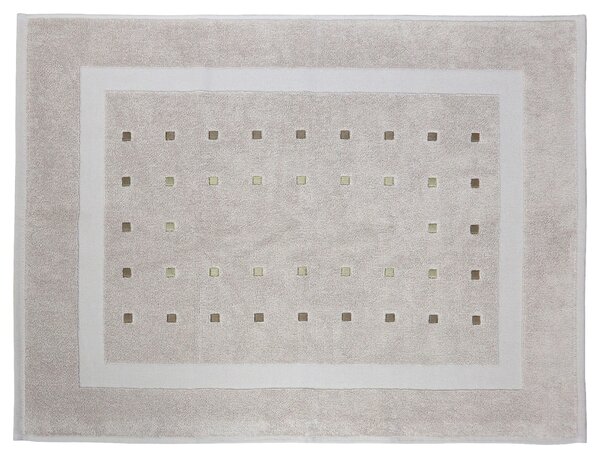 KÚPEĽŇOVÁ PREDLOŽKA, 50/70 cm Esposa - Kúpeľňový textil