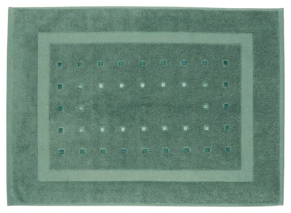 KÚPEĽŇOVÁ PREDLOŽKA, 50/70 cm Esposa - Kúpeľňový textil