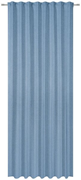 HOTOVÝ ZÁVES, zatemnenie, 135/300 cm Esposa - Záclony & závesy