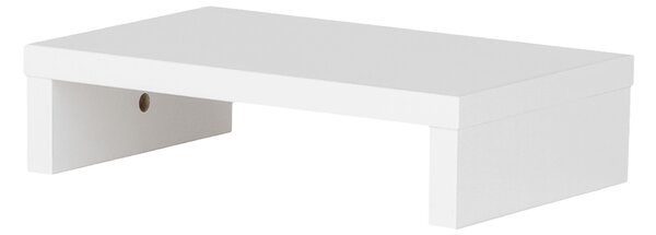 Liftor Riser 10cm, podstavec pod monitor (W960)
