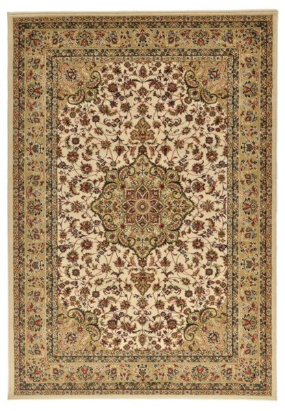 Koberec HAMADAN 359 CAMEL