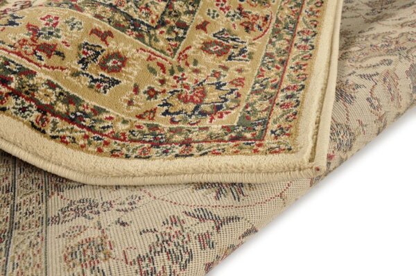 Koberec HAMADAN 359 CAMEL