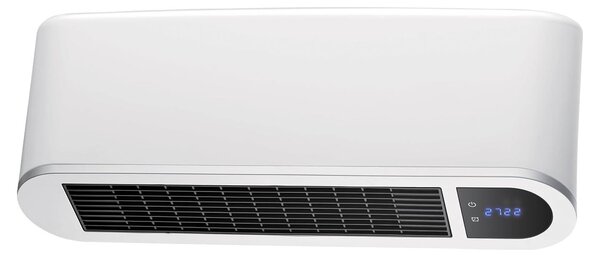 VELAMP PR190 Keramické nástenné vykurovacie teleso