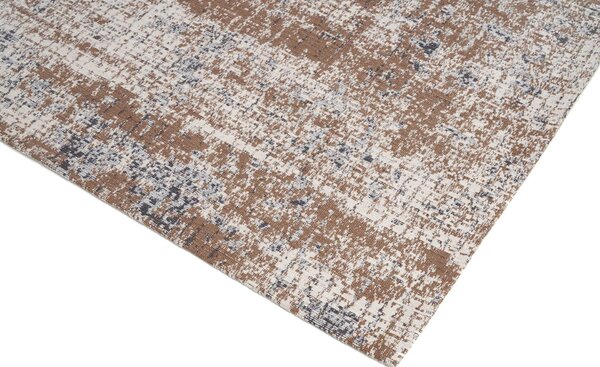 Koberec kusový Carpet Decor RUSTIC BEIGE Rozmer koberca: 160x230 cm