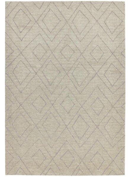 ASIATIC LONDON Nomad NM03 Natural - koberec