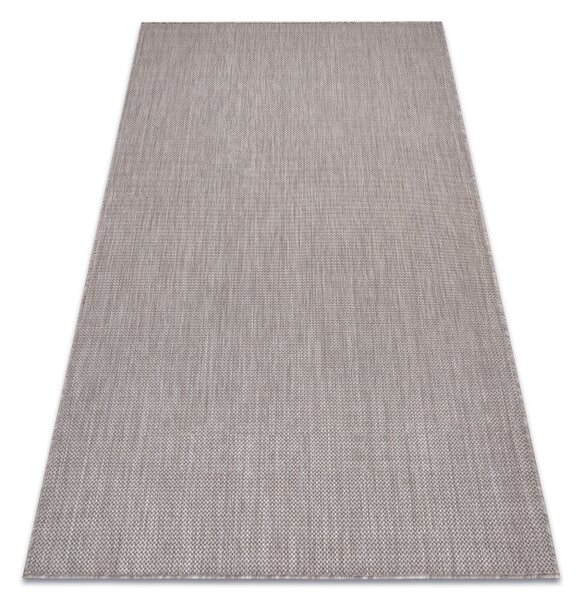 Koberec SIZAL SION A5165A béžový