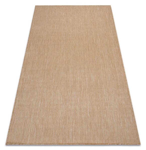Koberec SIZAL SION A5165A naturálny