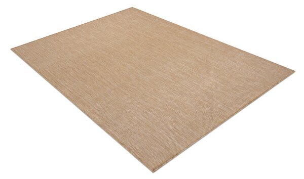 Koberec SIZAL SION A5165A naturálny