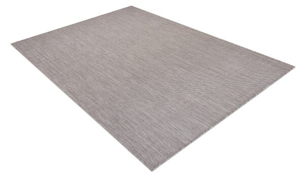 Koberec SIZAL SION A5165A béžový
