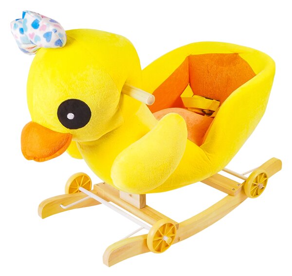 Aga4Kids Hojdacie Káčatko