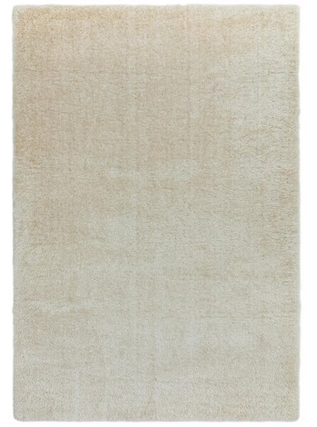ASIATIC LONDON Payton Beige - koberec