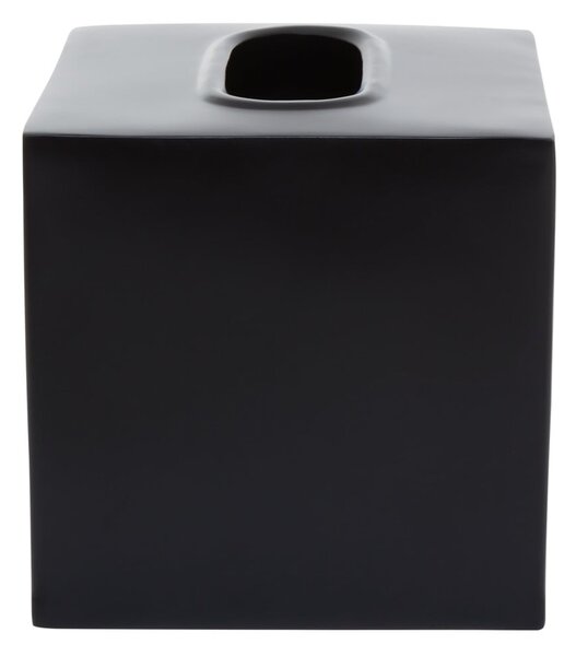 Kovový box na vreckovky Allegra – Premier Housewares