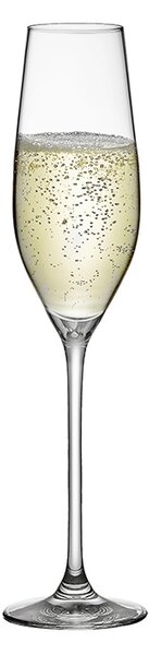 Rona poháre na sekt CELEBRATION 210 ml 6 ks