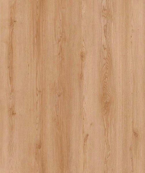 CANADIAN DESIGN Green line Dub rustikal 8594187739089 - 2.14 m2