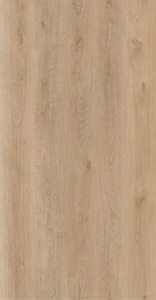 CANADIAN DESIGN Green line Dub klasik 8594187739072 - 2.14 m2