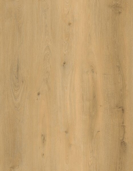 CANADIAN DESIGN Comfort line Dub prime SA579 8594187730963 - 2.15 m2