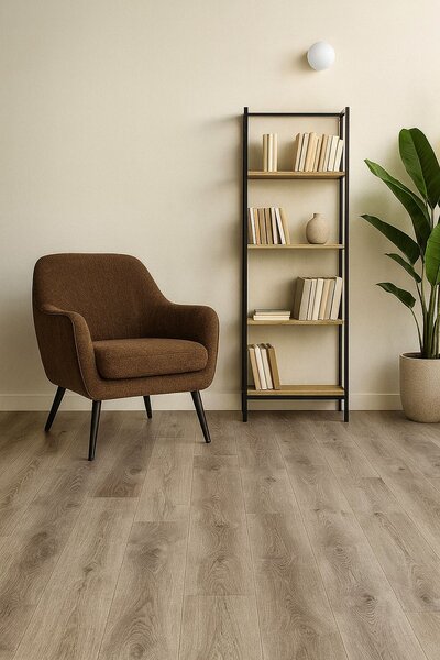 CANADIAN DESIGN Comfort line Dub modern SA151 8594187730956 - 2.15 m2