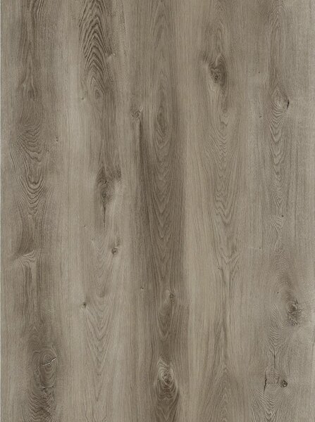 CANADIAN DESIGN Comfort line Dub modern SA151 8594187730956 - 2.15 m2