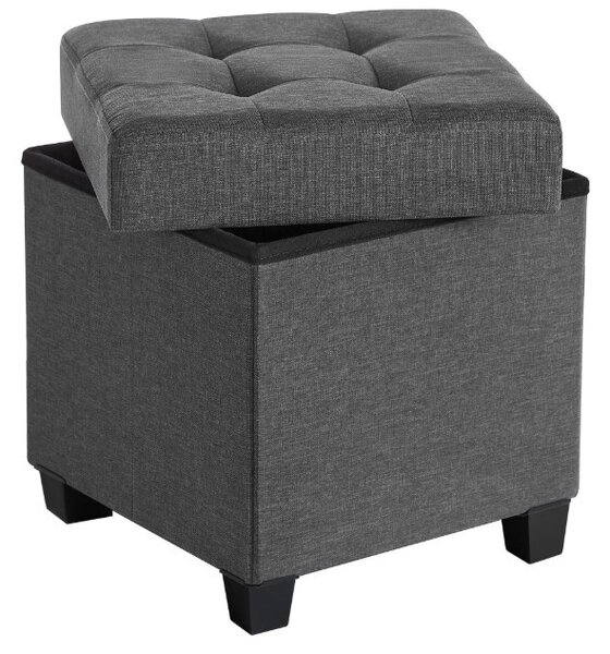 Taburetka s vekom LSF014G01V1
