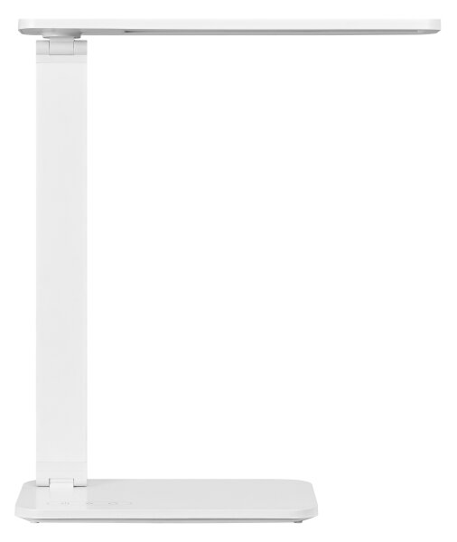 Osram - LED stmievateľná stolná lampa OFFICE LINE LED/7W/230V biela