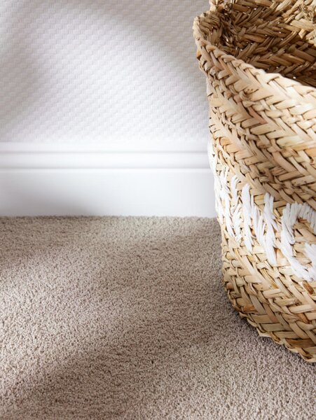 Metrážny koberec ITC Comfy Vibe 39