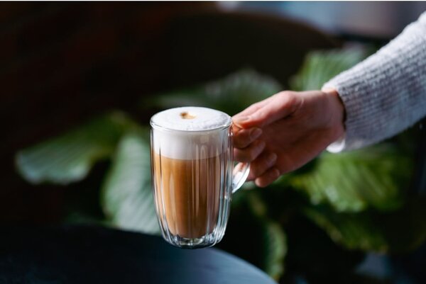 Hrnčeky v súprave 2 ks 360 ml Tulip – Vialli Design