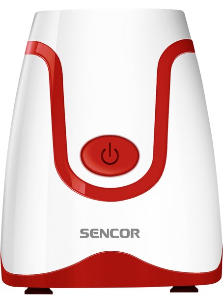 SBL 2214RD mixér na smoothie SENCOR