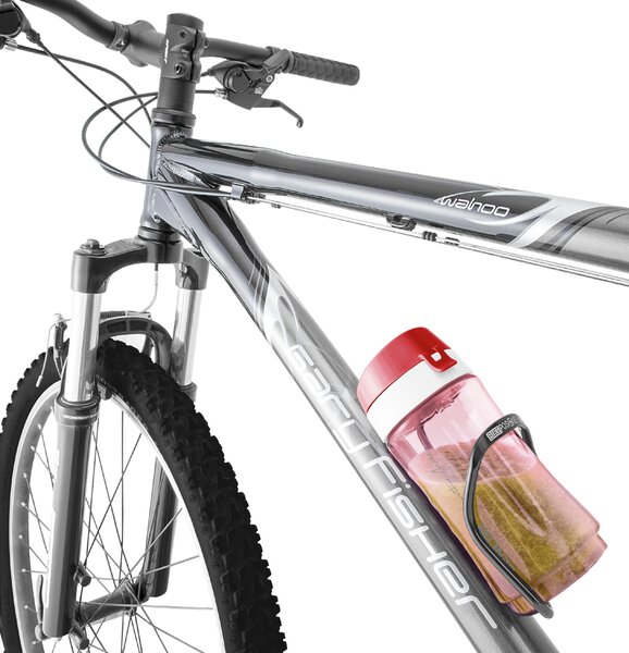 SBL 2214RD mixér na smoothie SENCOR