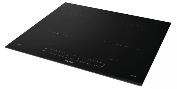 Mora VDIS 655 FF + kupóny na daľší nákup - Indukčná varná doska