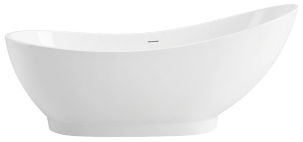 Rea, Voľne stojaca vaňa Rea Sorento 180, REA-W1862