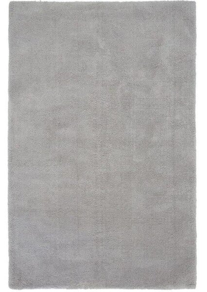 ASIATIC LONDON Lulu Silver - koberec