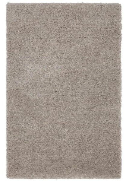 ASIATIC LONDON Lulu Stone - koberec