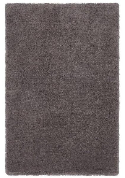 ASIATIC LONDON Lulu Smoke - koberec