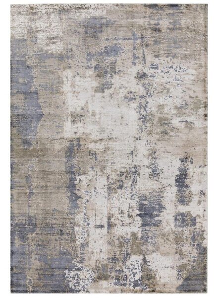 ASIATIC LONDON Gatsby Cloud - koberec